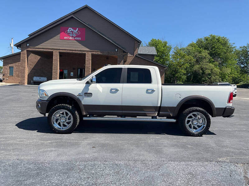 ram ram 3500 pickup 2018 3C63R3FL3JG277204 image ram ram 3500 pickup 2018 3C63R3FL3JG277204 image